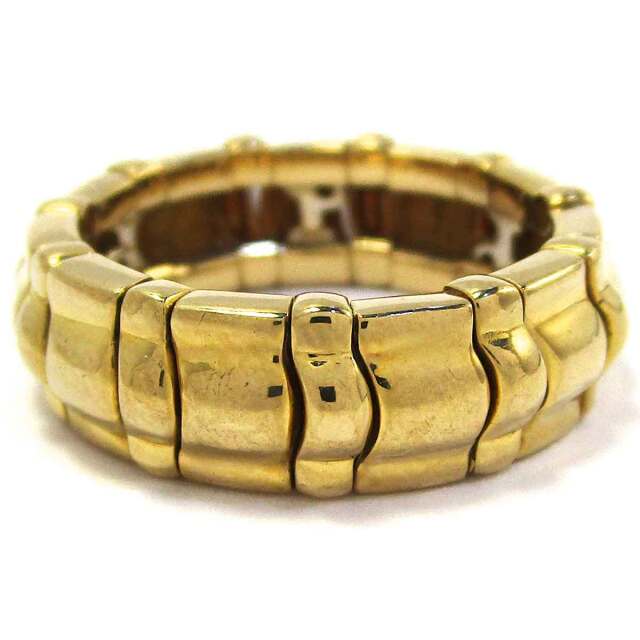 ピアジェ タナグラ - TAK2500936