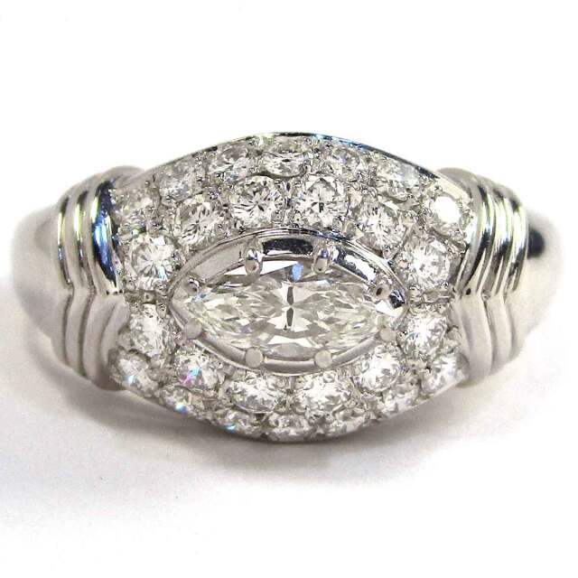 ポーラ ダイヤモンド - TAK2500969