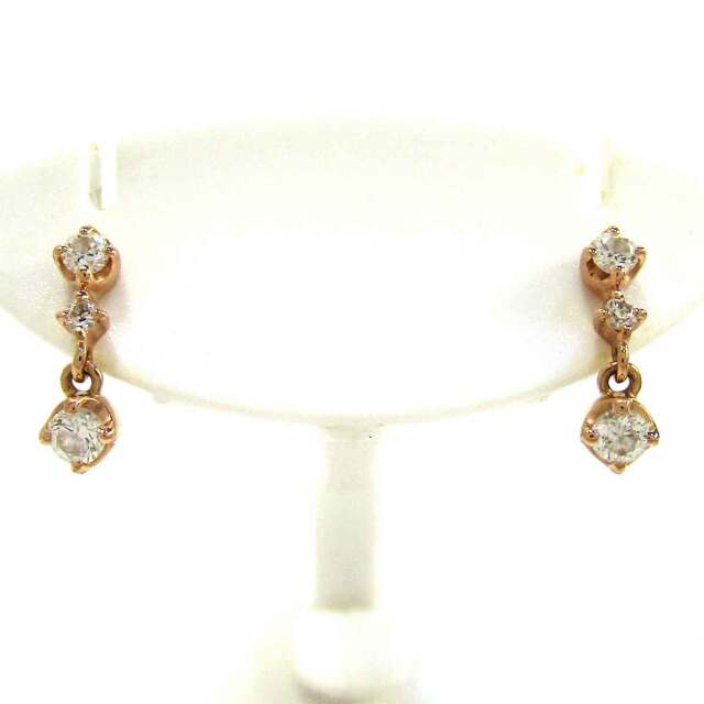 ４℃ ダイヤモンド - TAK2501051