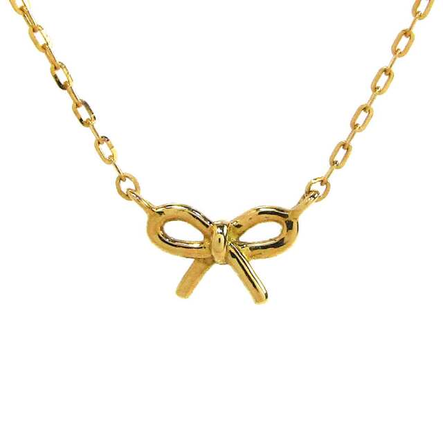 ete（エテ） リボン - TAK2501055