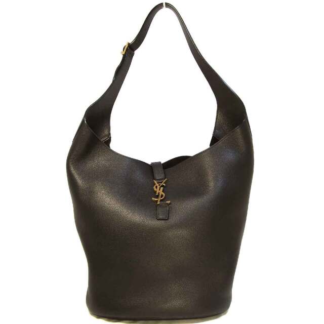 サンローラン・パリ ホーボーバッグ　ワンショルダー 793088 - TAK2501062