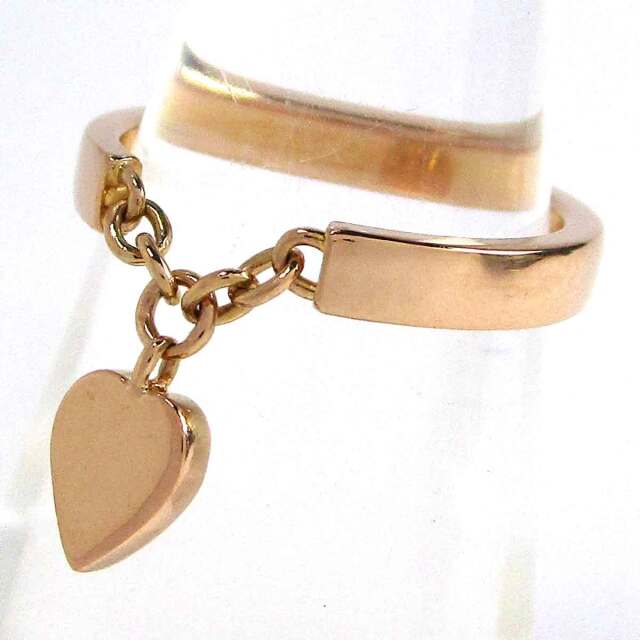 カルティエ モナムール - TAK2501067