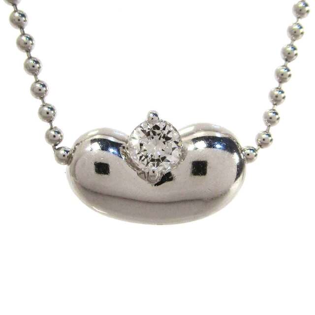 D＆D144 ダイヤモンド（ビーン） - TAK2501086