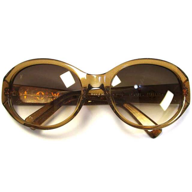 ルイ・ヴィトン プセシオン・ロン サングラス Z0032W - TAK2501120