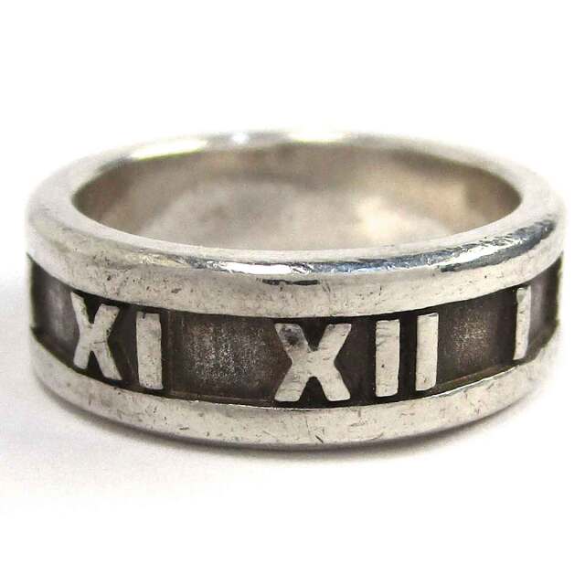 ティファニー アトラス 1995- TAK2501132