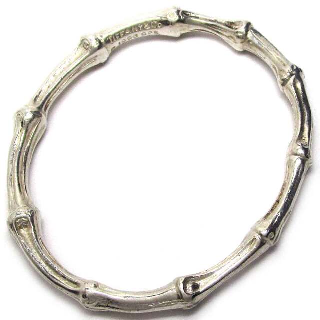 ティファニー バンブー - TAK2501182