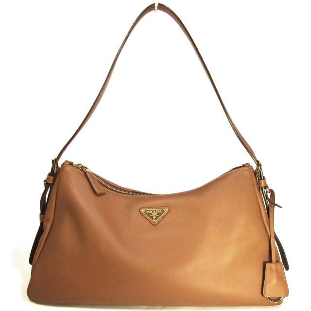プラダ エメ　ラージ ワンショルダーバッグ 1BC228 - TAK2501201
