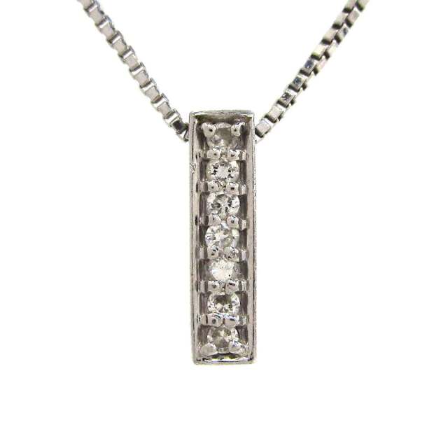 ヴァンドーム青山 ダイヤモンド - TAK2501209