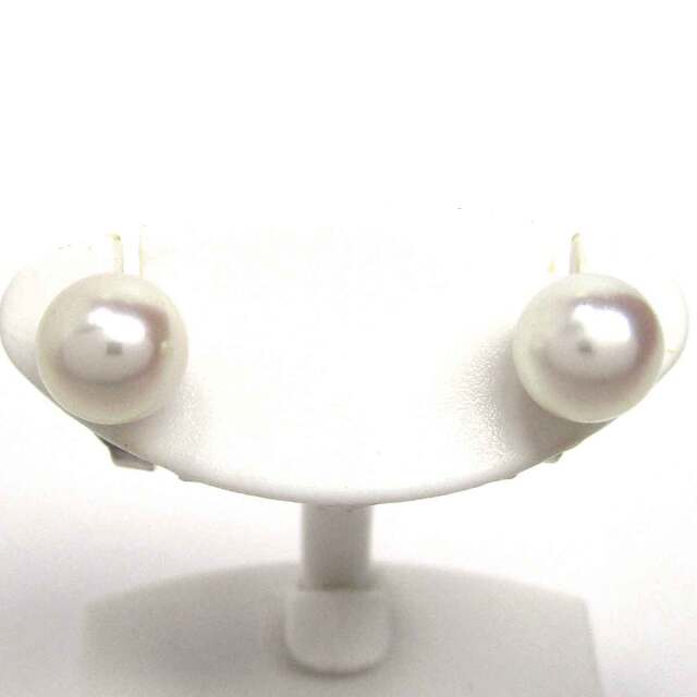 ミキモト パール - TAK2600130