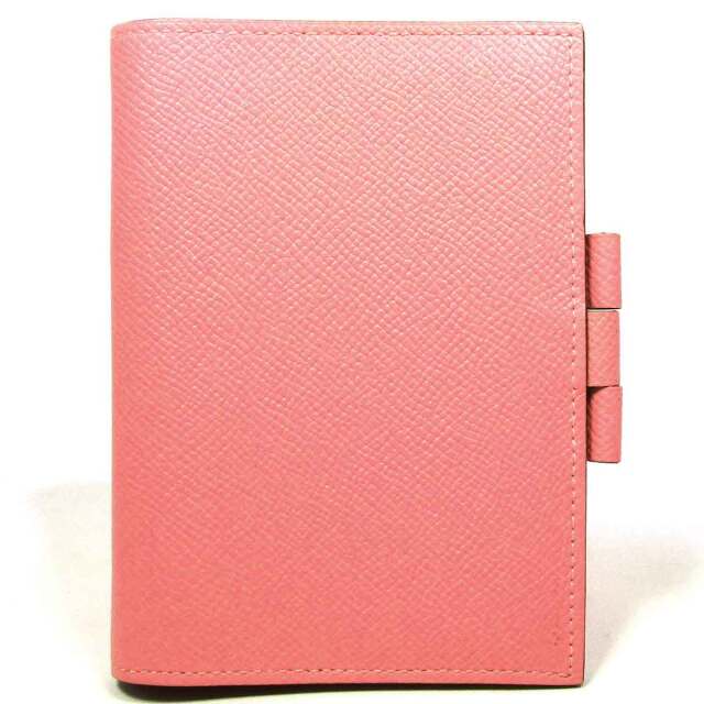 エルメス アジェンダ アジェンダヴィジョン - TAK2600147