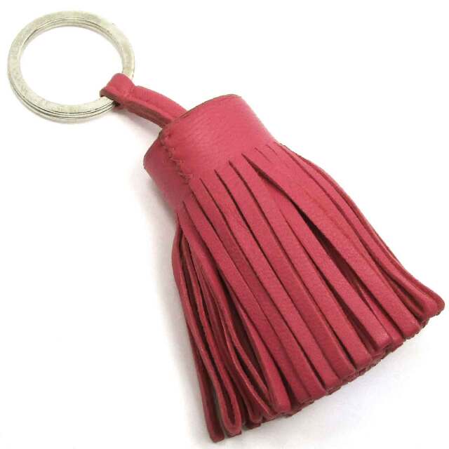 エルメス カルメン ポルトクレ・カルメン - TAK2600149