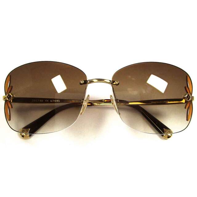 ルイ・ヴィトン リリー サングラス Z0371U - TAK2600155