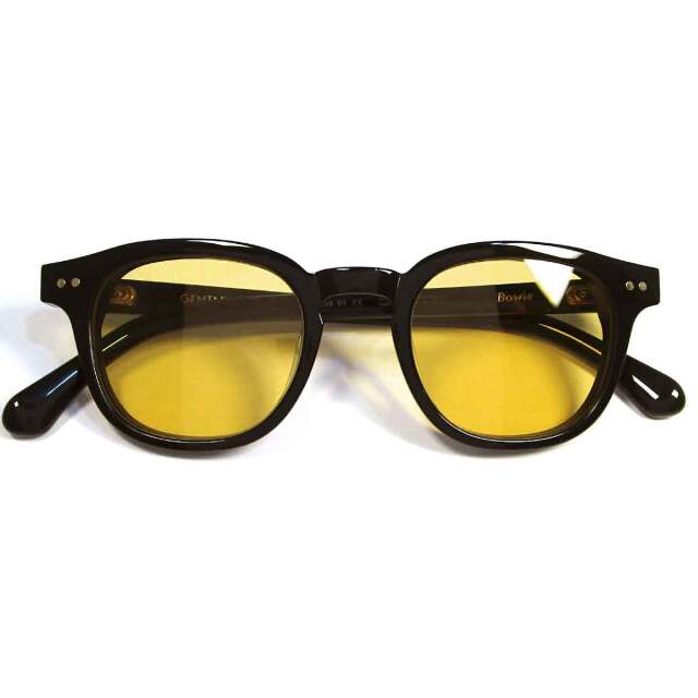 ジェントルモンスター Bowie サングラス - TAK2600156