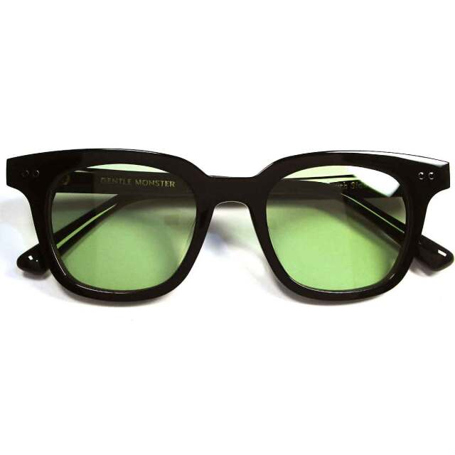 ジェントルモンスター South Side サングラス - TAK2600157