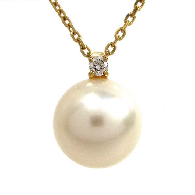 タサキ パール1P - TAK2600158