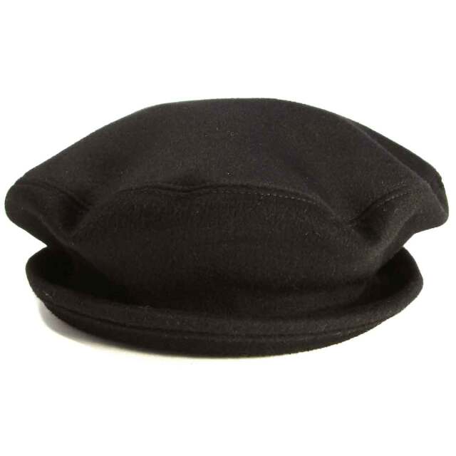 エルメス キャスケット - TAK2600255