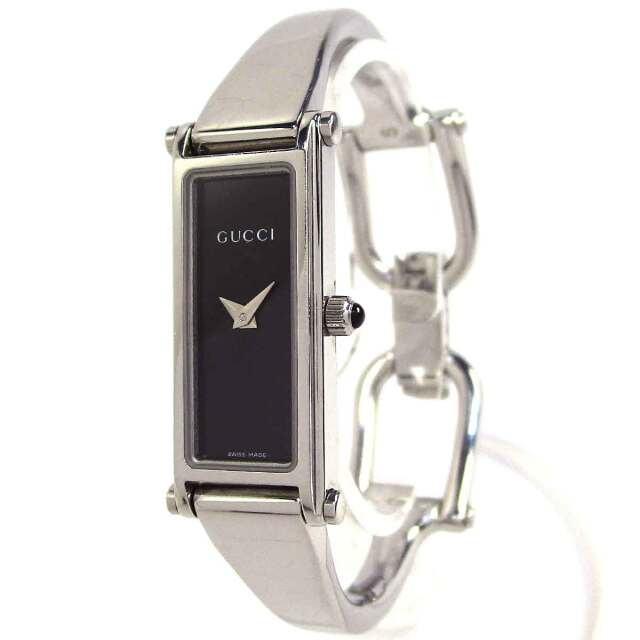 グッチ 1500L - TAK2600325