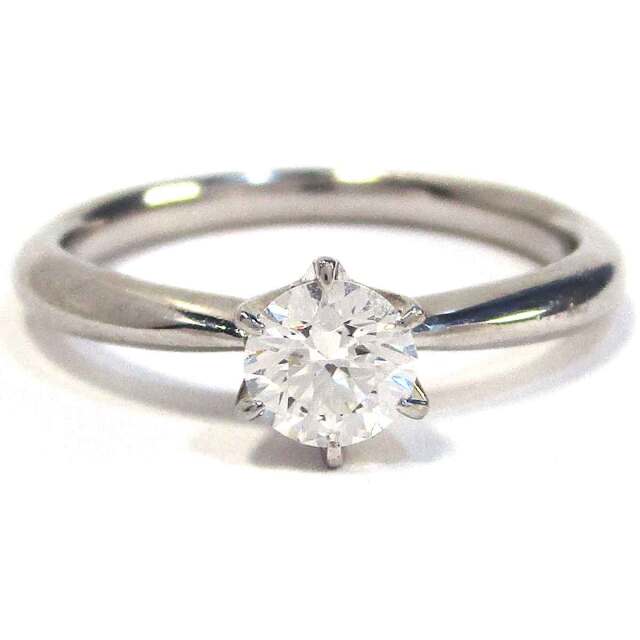 ポーラ ダイヤモンド - TAN2500081