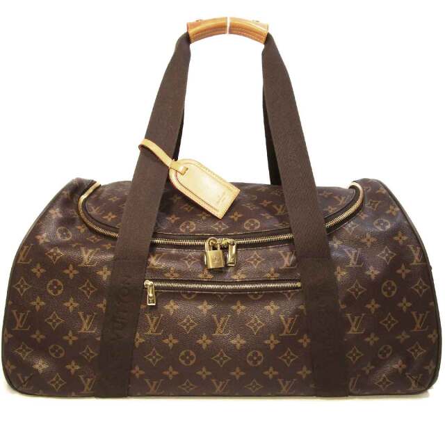 ルイ・ヴィトン モノグラム ネオエオール55 M23032 - TAN2600016