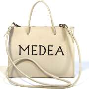 MEDEA ハンナ ミニトートバッグ - TAK2300933