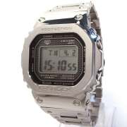カシオ Ｇ－ＳＨＯＣＫ GMW-B5000D-1JF - TAK2600318