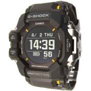 カシオ Ｇ－ＳＨＯＣＫ（マスターオブＧ） GPR-H1000-1JR - TAK2600319