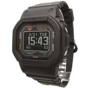 カシオ Ｇ－ＳＨＯＣＫ DW-H5600-1JR - TAK2600320