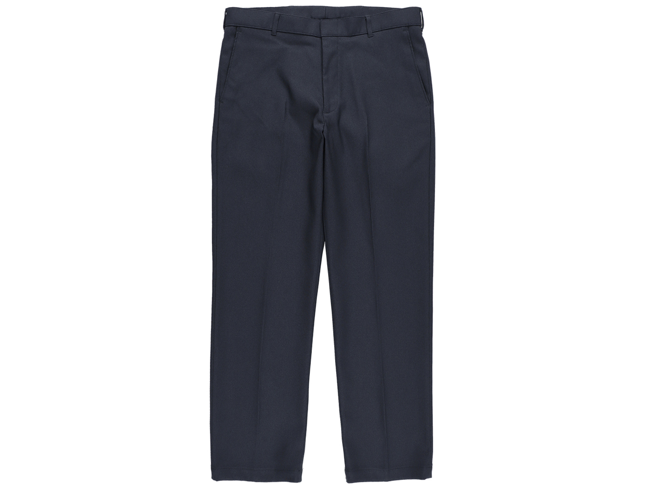 【送料無料】STANDARD CALIFORNIA ACTION SLACKS NAVY