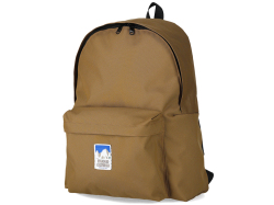 【送料無料】STANDARD CALIFORNIA DAYPACK BEIGE