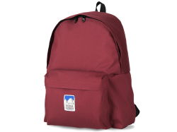【送料無料】STANDARD CALIFORNIA DAYPACK BURGUNDY