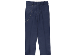 【送料無料】HTC DICKIES PANTS #BALL CHAIN NAVY
