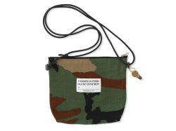 【送料無料】Hand Light / STANDARD CALIFORNIA POCHETTE