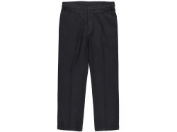 【送料無料】STANDARD CALIFORNIA ACTION SLACKS BLACK
