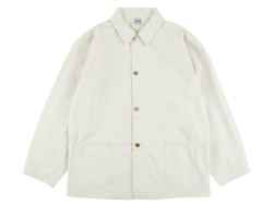 【送料無料】Lee / STANDARD CALIFORNIA COVERALL JACKET WW2 大戦モデル NATURAL