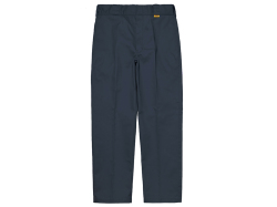 【送料無料】Dickies / STANDARD CALIFORNIA WORK PANTS NAVY