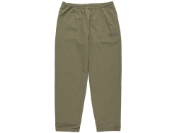 【送料無料】STANDARD CALIFORNIA CORDURA STRETCH UTILITY EASY PANTS OLIVE
