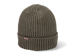 STANDARD CALIFORNIA WATCH CAP OLIVE 「メール便OK」