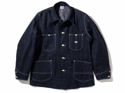 【送料無料】Lee ARCHIVES 91-J JACKET 1947MODEL RIGID