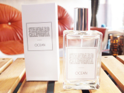 STANDARD CALIFORNIA FRAGRANCE OCEAN