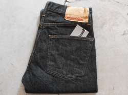 【送料無料】RESOLUTE リゾルト GB710 66 MODEL BLACK