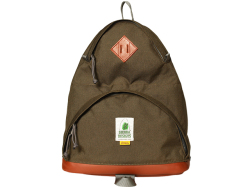 【送料無料】SIERRA DESIGNS × STANDARD CALIFORNIA DAYTRIPPER CLASSIC