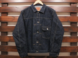 【送料無料】TCB jeans 20's JACKET