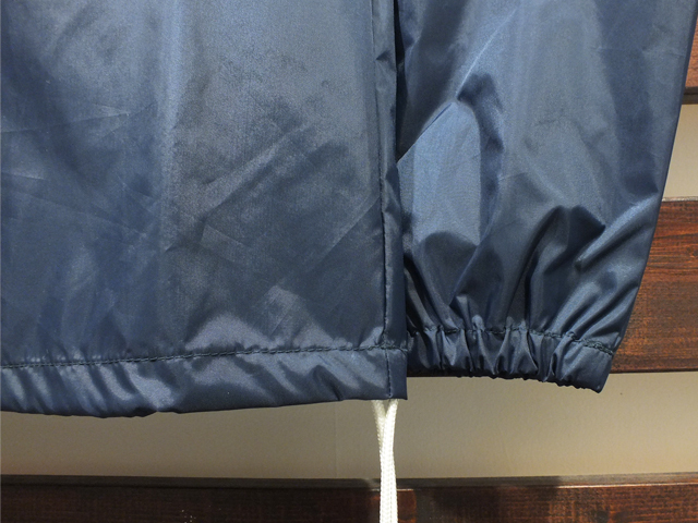 新品 STANDARD CALIFORNIA アノラックパーカー Sサイズ STANDARD CALIFORNIA (スタンダード カリフォルニア) 24AW/秋冬