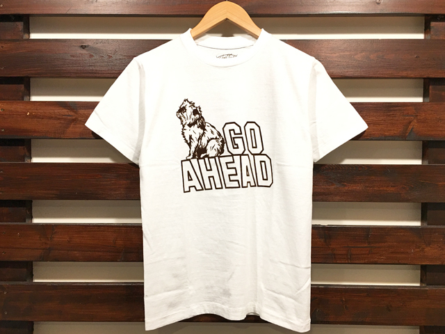 スタンダードカリフォルニア Tシャツ 3枚セット＋おまけ1枚　アメカジ西海岸 スタンダードカリフォルニア Tシャツ 3枚セットまとめ売り