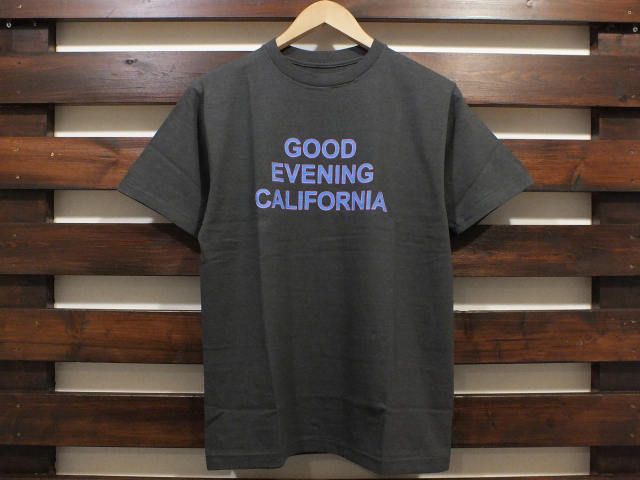スタンダードカリフォルニア Tシャツ 3枚セット＋おまけ1枚　アメカジ西海岸 通販 アメカジ 札幌 スタンダードカリフォルニア ボックス ロゴ