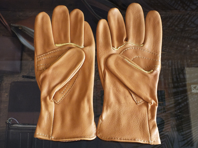 楽天市場】ガイヤーグローブ GEIER GLOVE #251 ディアスキン