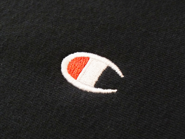 通販 アメカジ 札幌 チャンピオンChampion REVERSE WEAVE SNAP