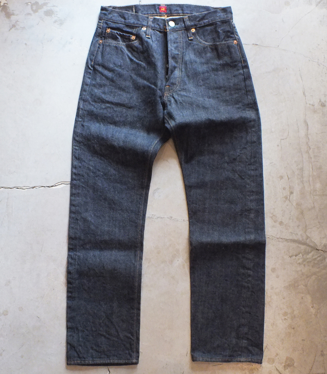 【美品】 リゾルト710 W30 L31 おまけ有 送料無料】通販 アメカジ 札幌 RESOLUTE リゾルト 710 Levi's