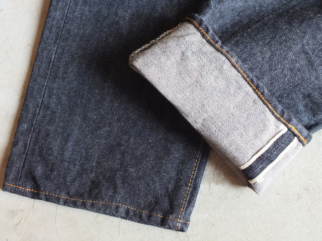 送料無料】通販 アメカジ 札幌 RESOLUTE リゾルト 713（Levi's 501 66