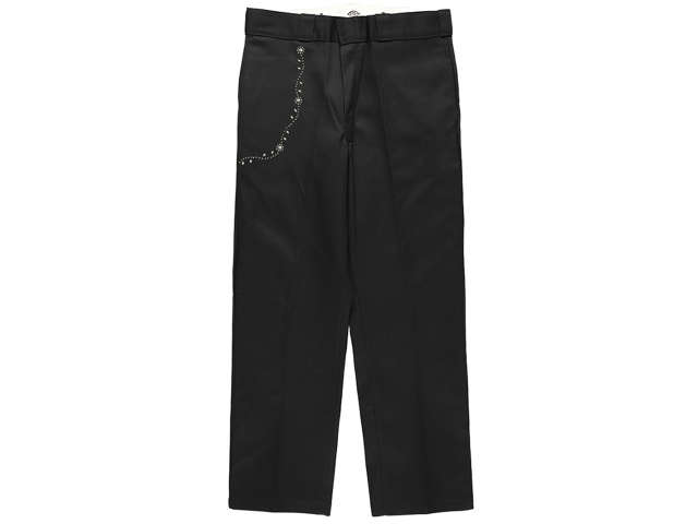 送料無料】通販 札幌 Hollywood Trading Company HTC DICKIES PANTS
